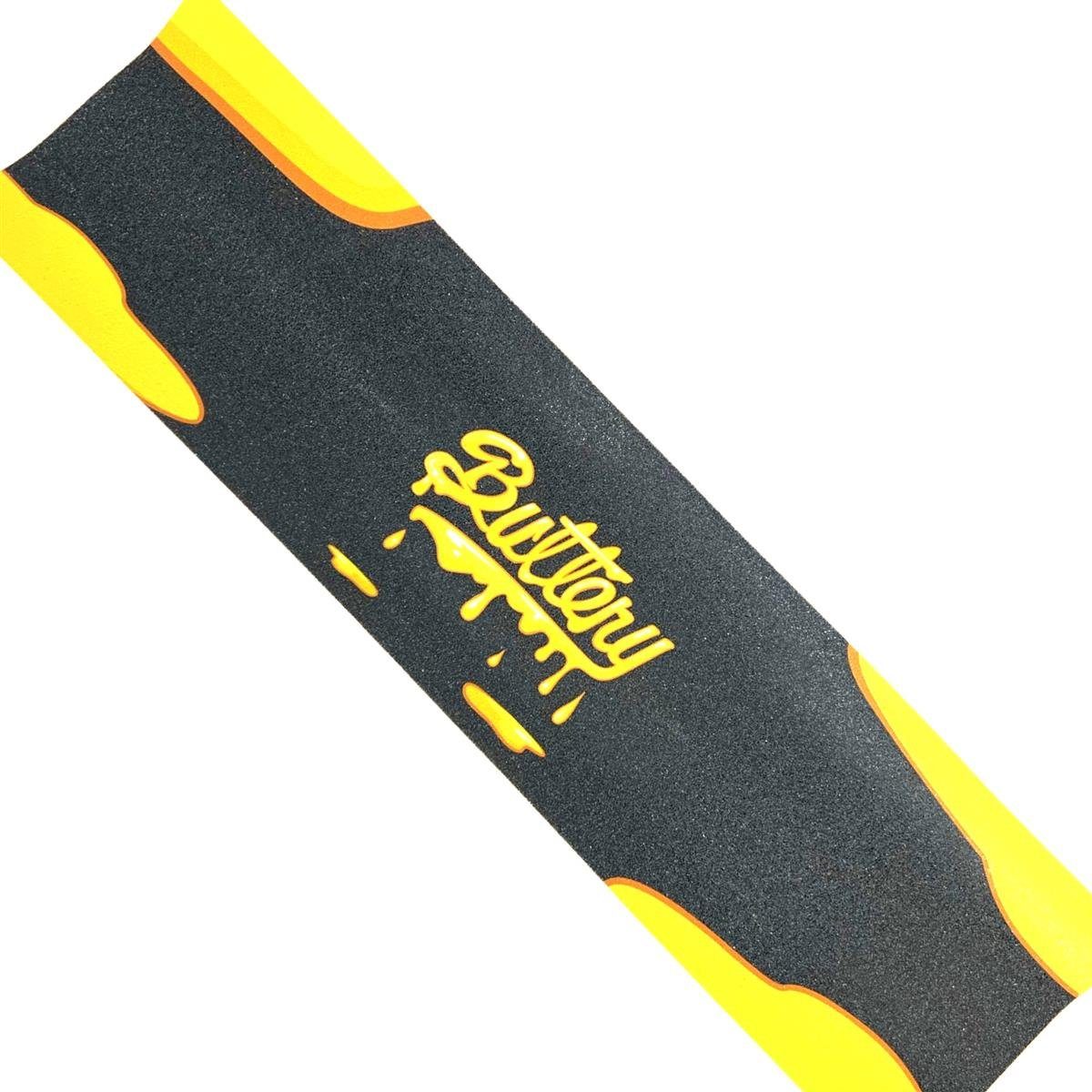 Figz Collection Stuntscooter Figz Collection StuntScooter Griptape XL