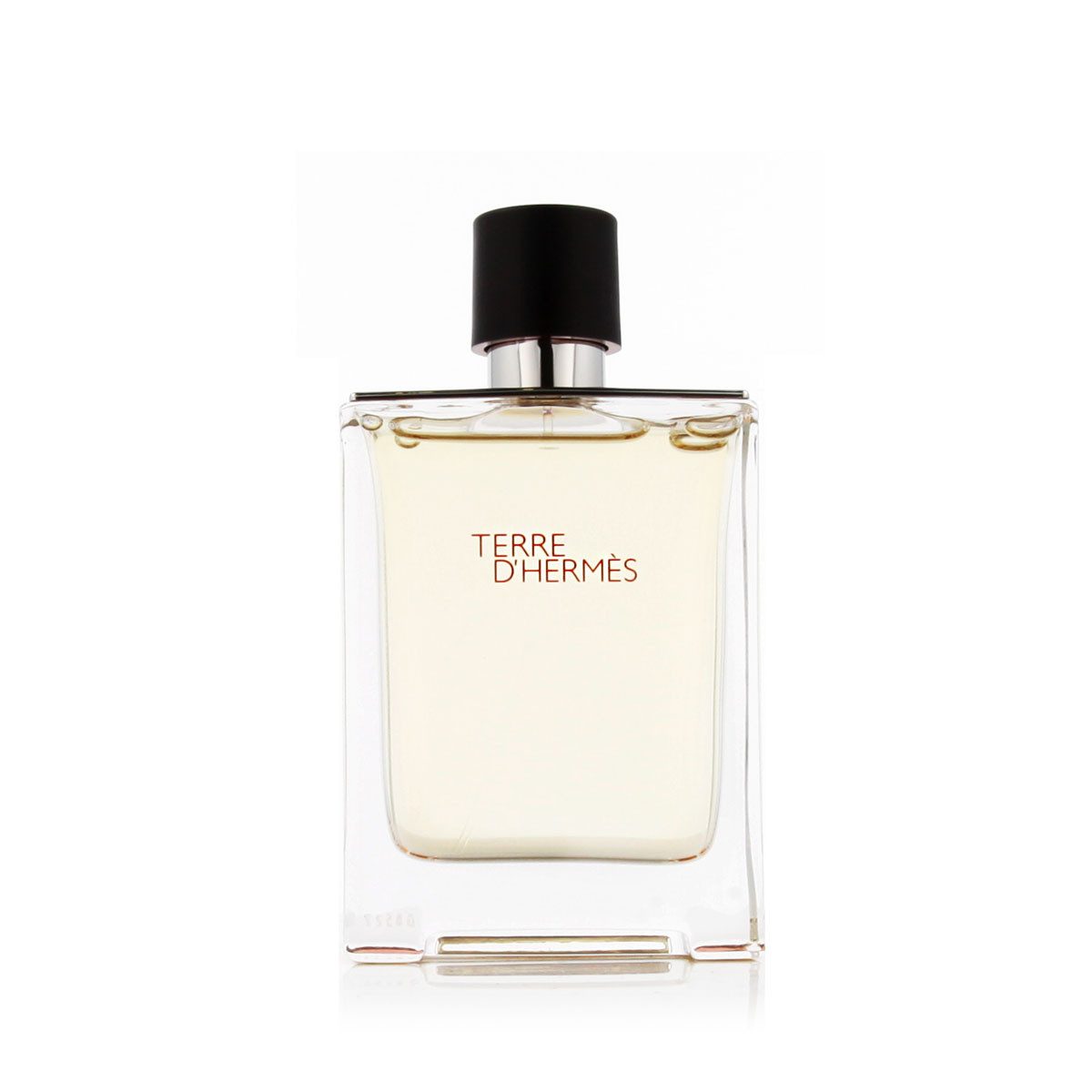 HERMÈS Eau de Toilette Terre D'Hermès