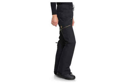 DC Shoes Skihose