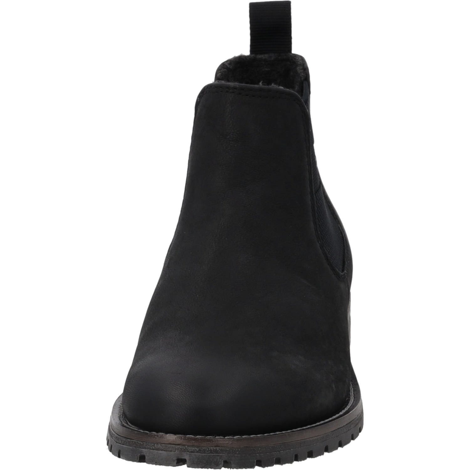 bugatti AOB31 Chelseaboots