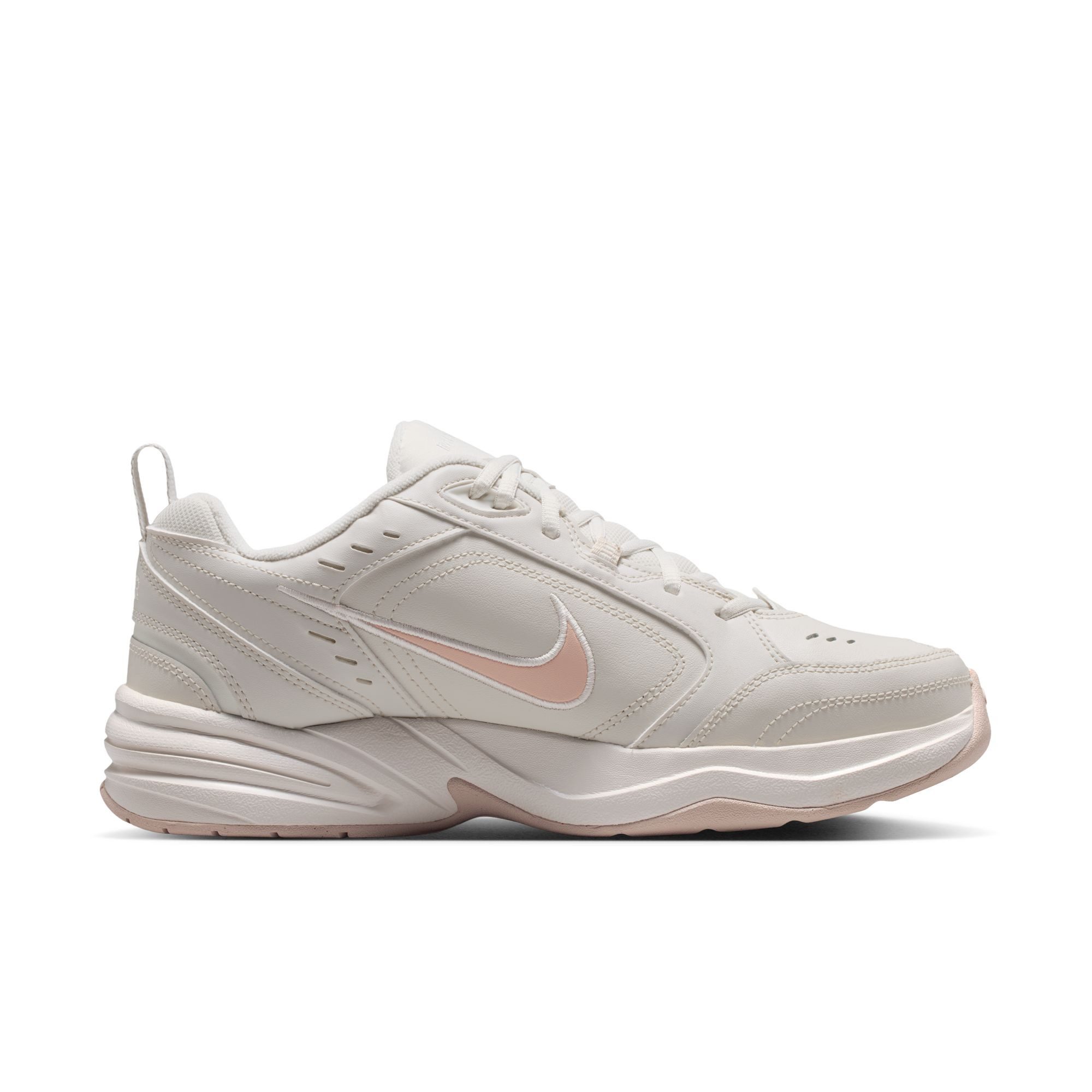Nike AIR MONARCH IV Sneaker