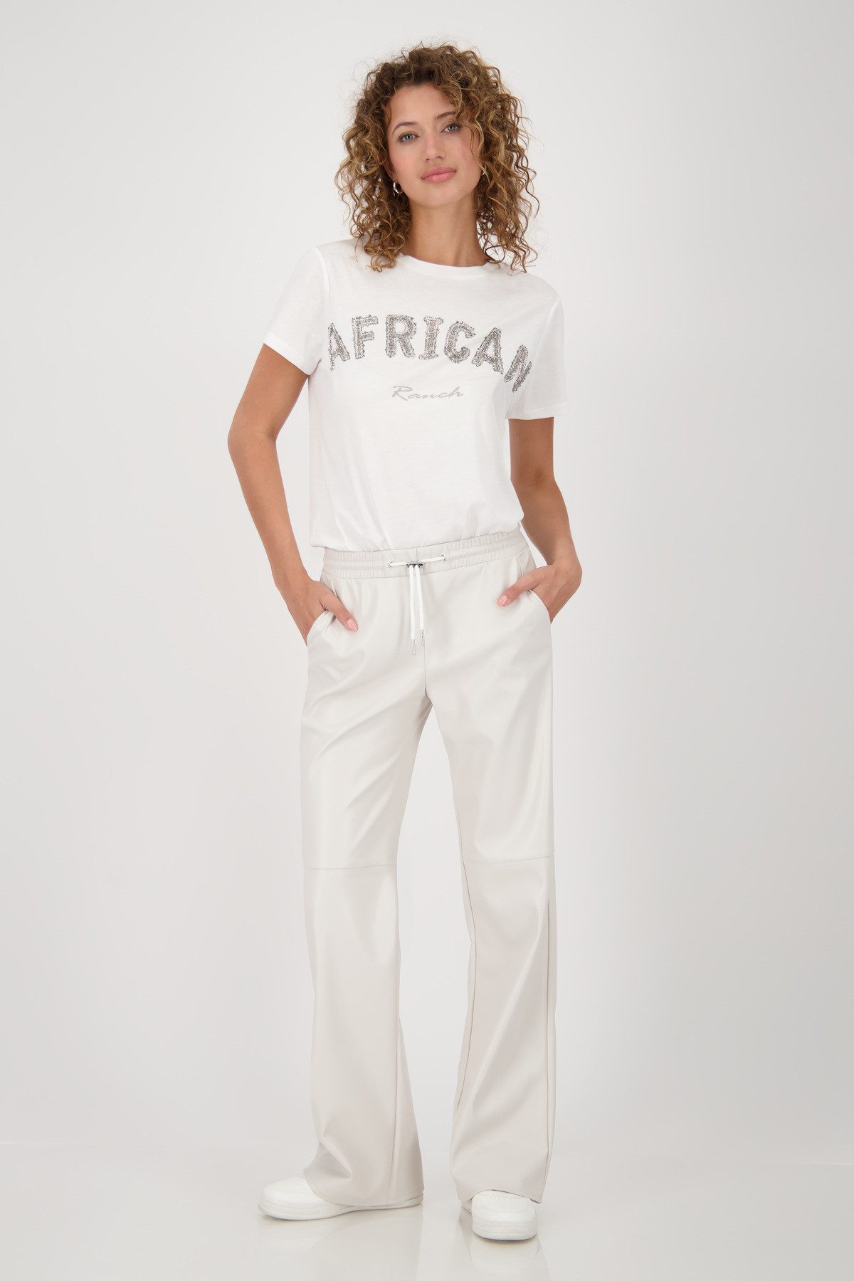 Monari Bequeme Jeans