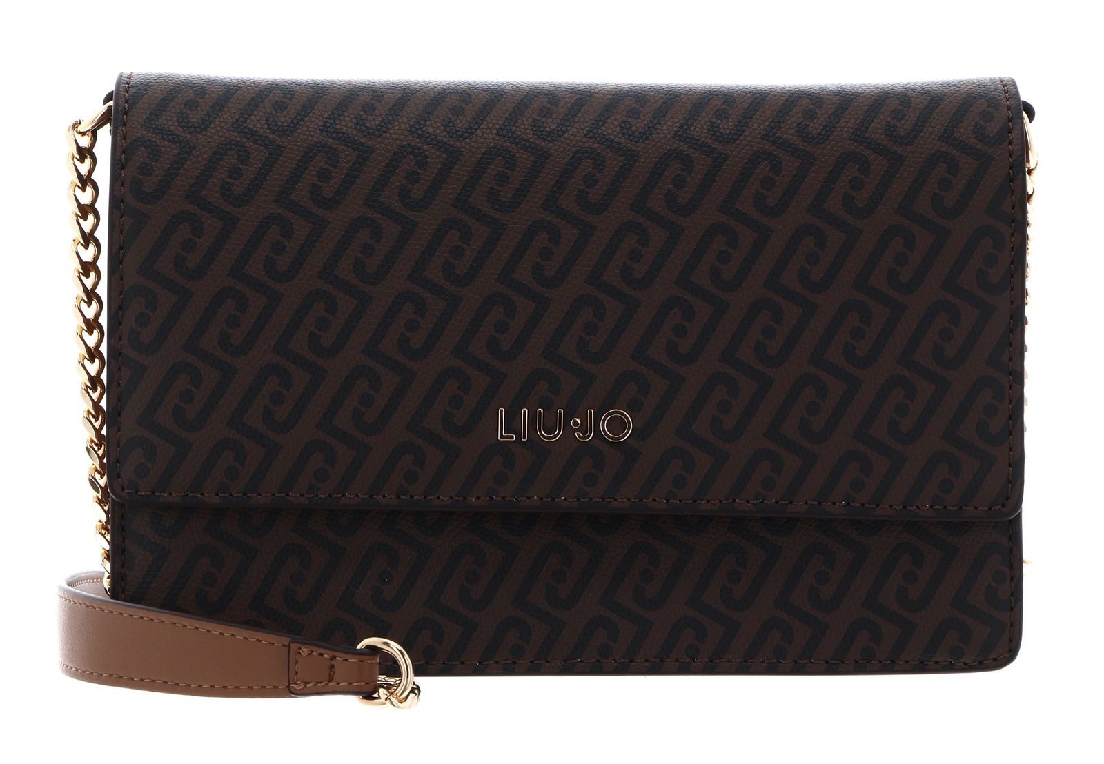Liu Jo Umhängetasche Crossbody