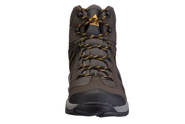 Lico Outdoorstiefel Eagar High Outdoorschuh