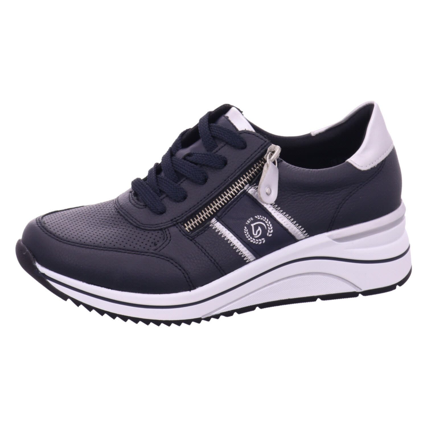 Remonte  Sneaker FS Halbschuh D0T04-14 günstig online kaufen