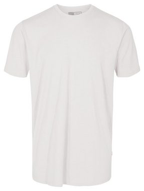 !Solid T-Shirt 6194761, Tee - Rock SS - 21103651 Basic T-Shirt