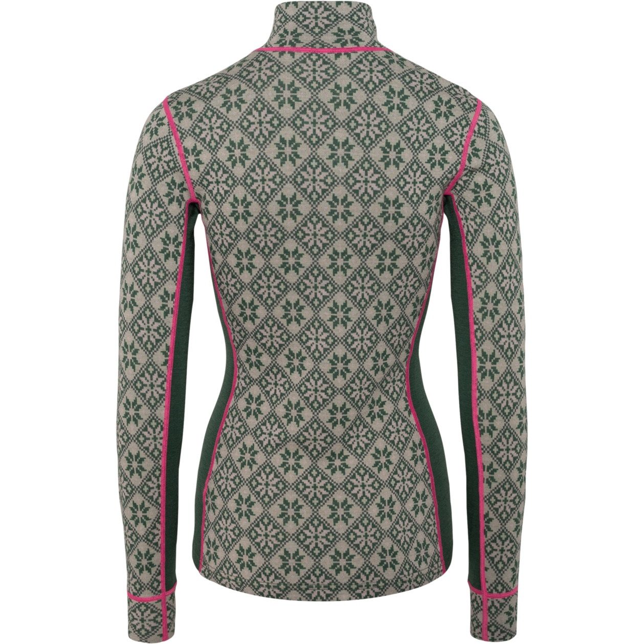 Kari Traa Funktionsunterhose