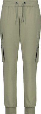 Monari 2-in-1-Hose