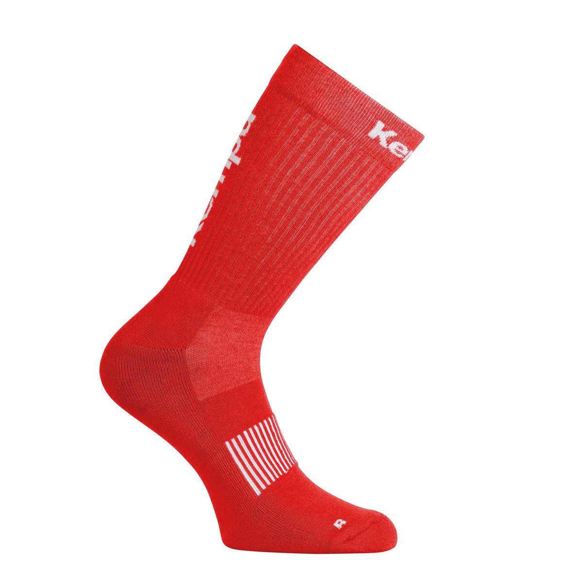 Kempa Fußball Stutzenstrümpfe Socken LOGO CLASSIC (1-Paar)