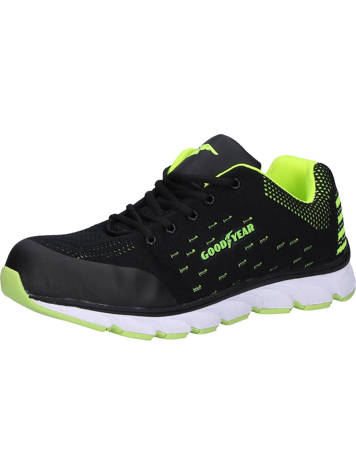 Goodyear 1571 Sicherheitsschuh