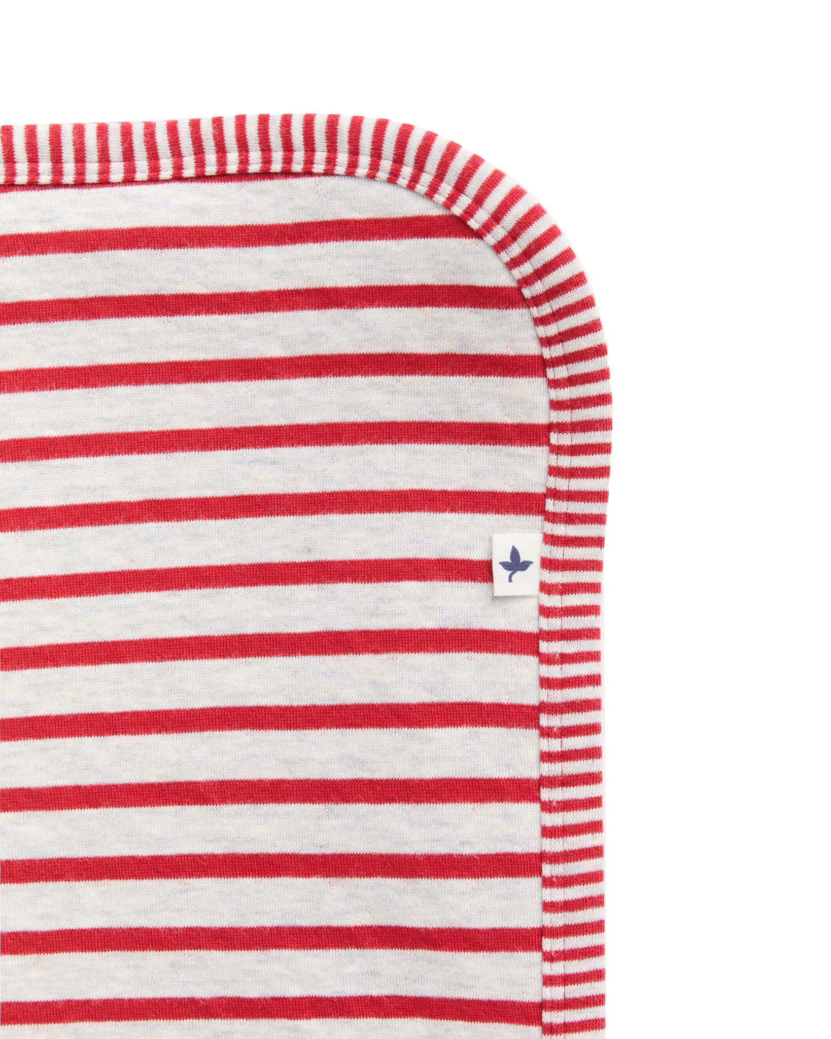 Babydecke Wende Decke, Leela COTTON