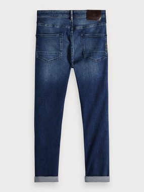 Scotch & Soda 5-Pocket-Jeans