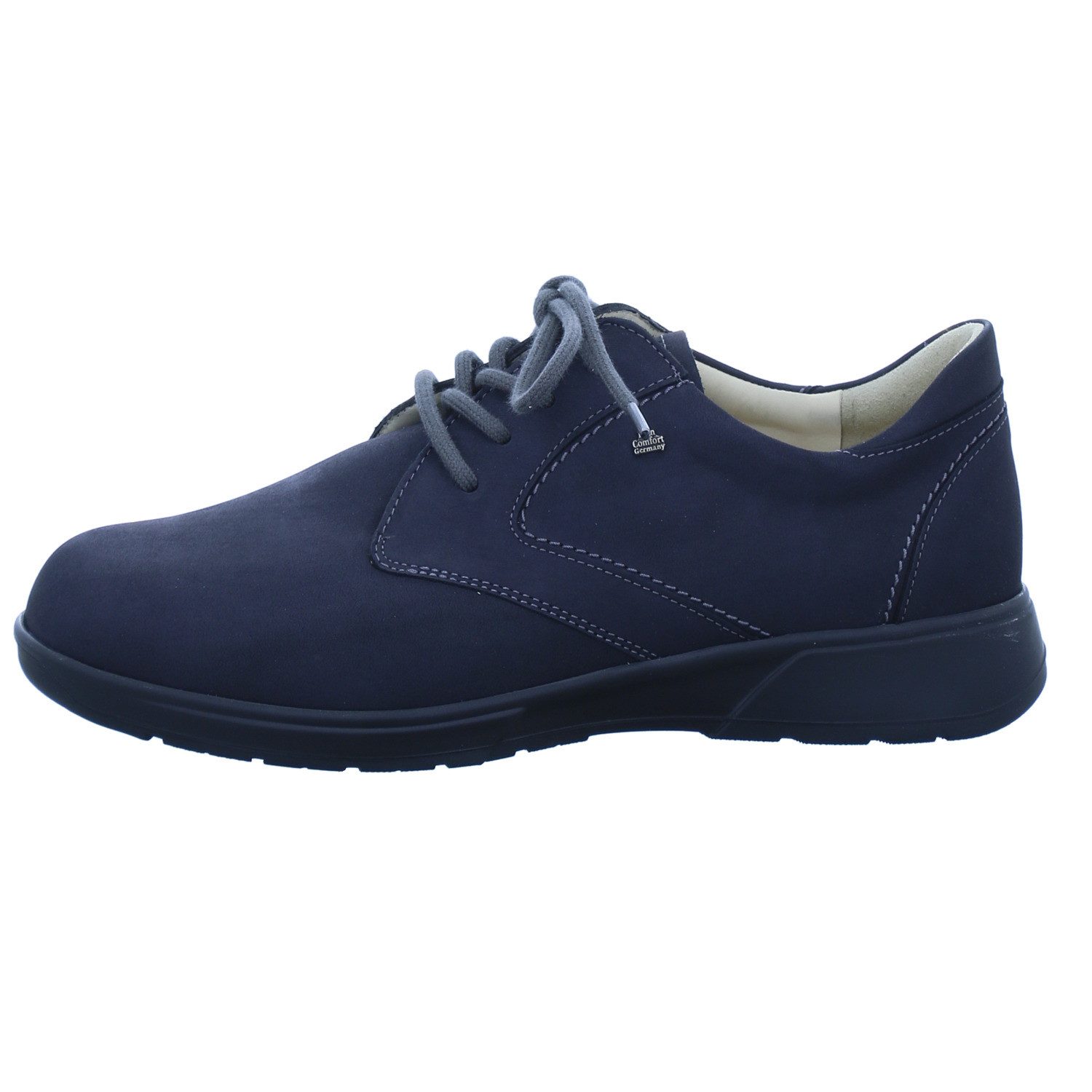 Finn Comfort Torrance Schnürschuh