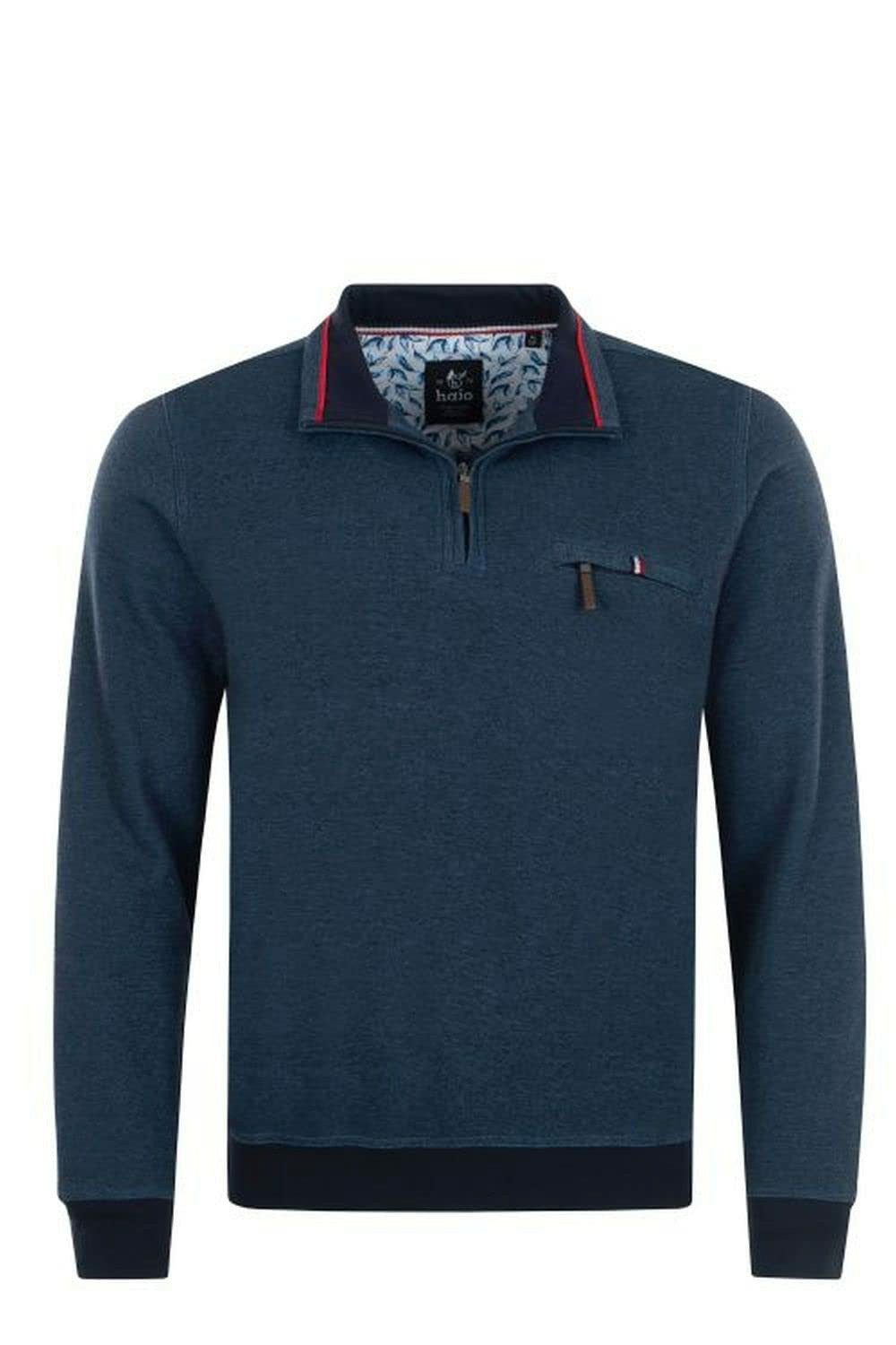 Hajo Troyer Troyer für Herren (1-tlg)