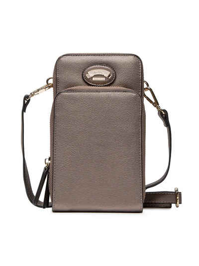 Ara Handtasche Handtasche 16-21407-62 Titan