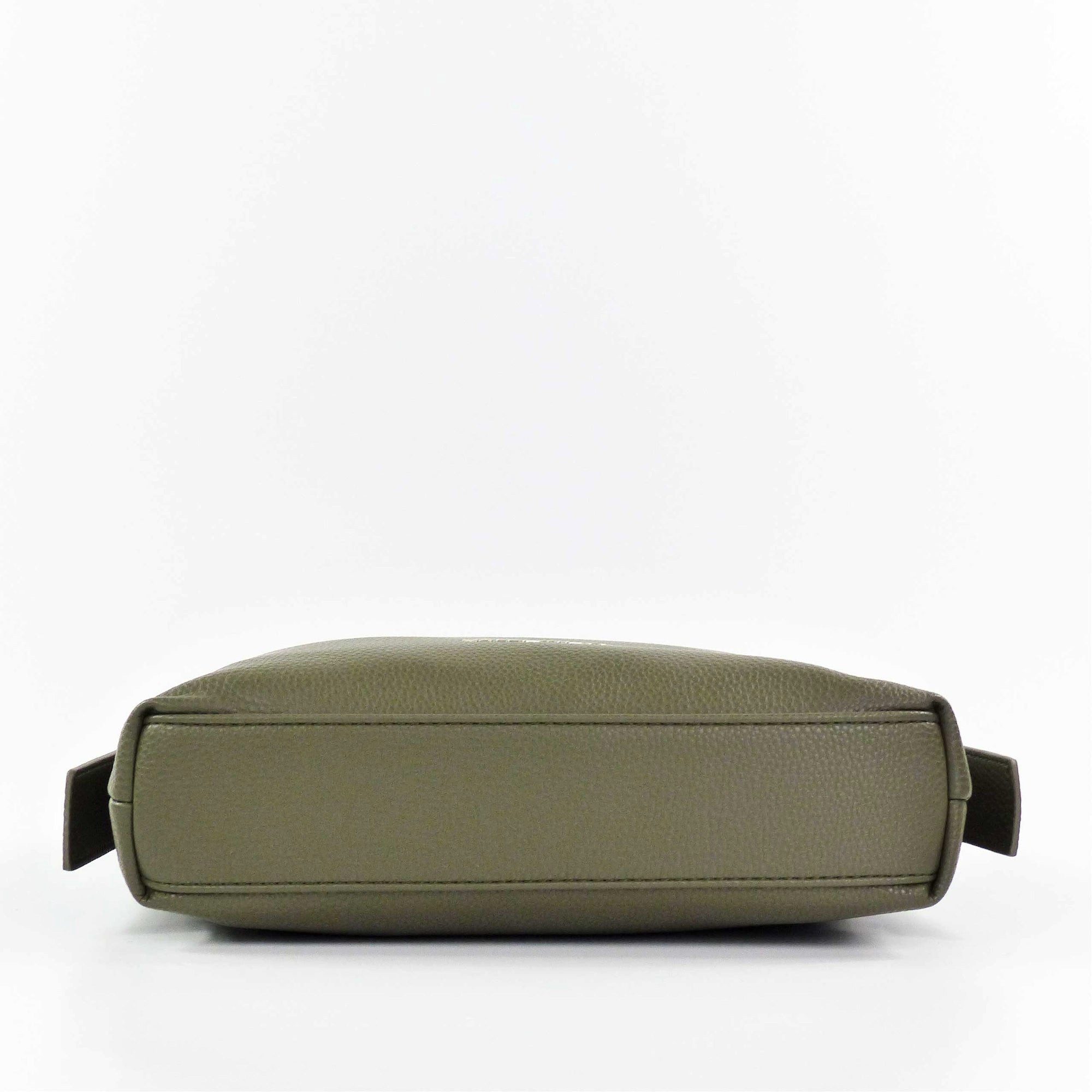 VALENTINO BAGS Schultertasche Ring Re VBS7IL02