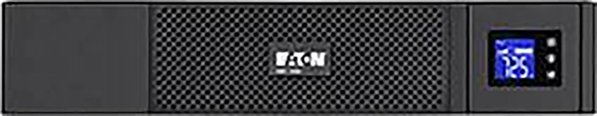 EATON RACK2U USV-Anlage 5SC 1500I