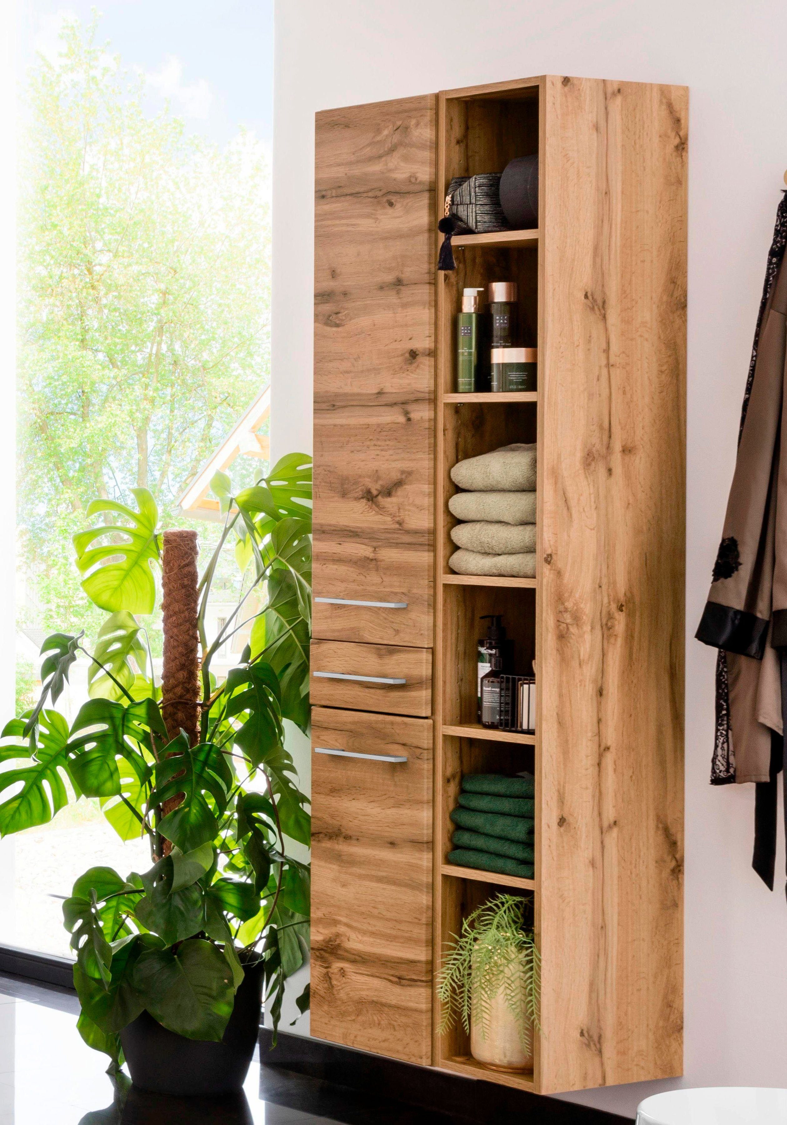 welltime Regal Soria günstig online kaufen