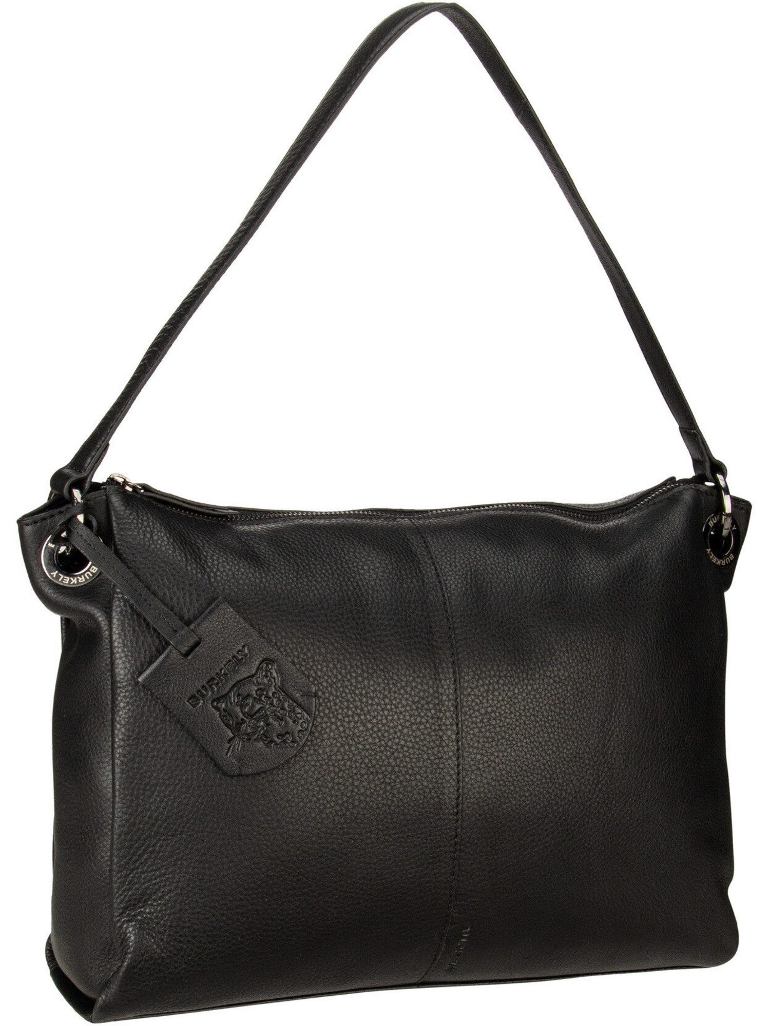Handtasche Radiant Raeven