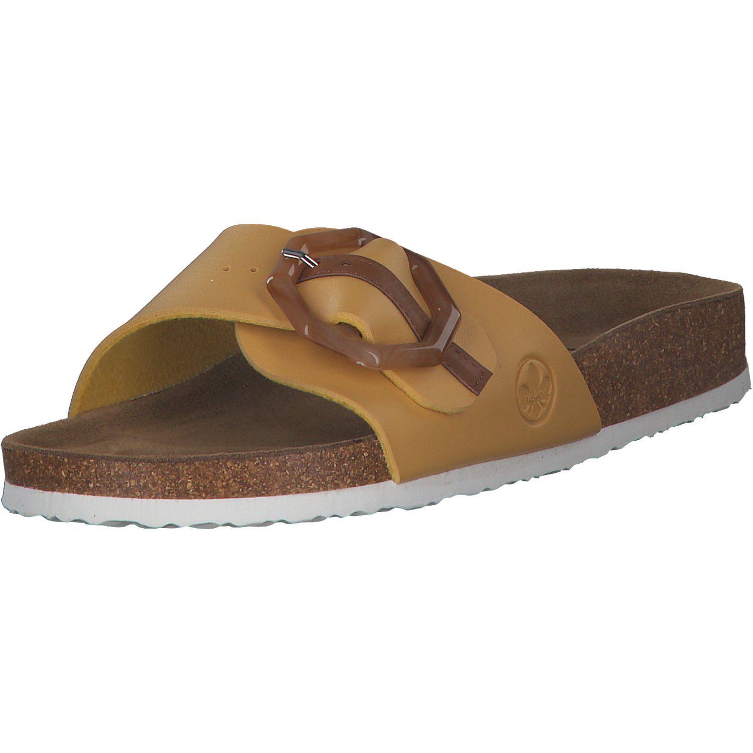 Rieker V9394 Badeschuh