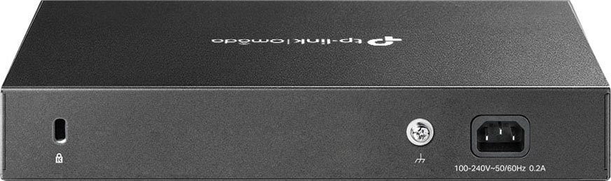 tp-link ER7206 WLAN-Router