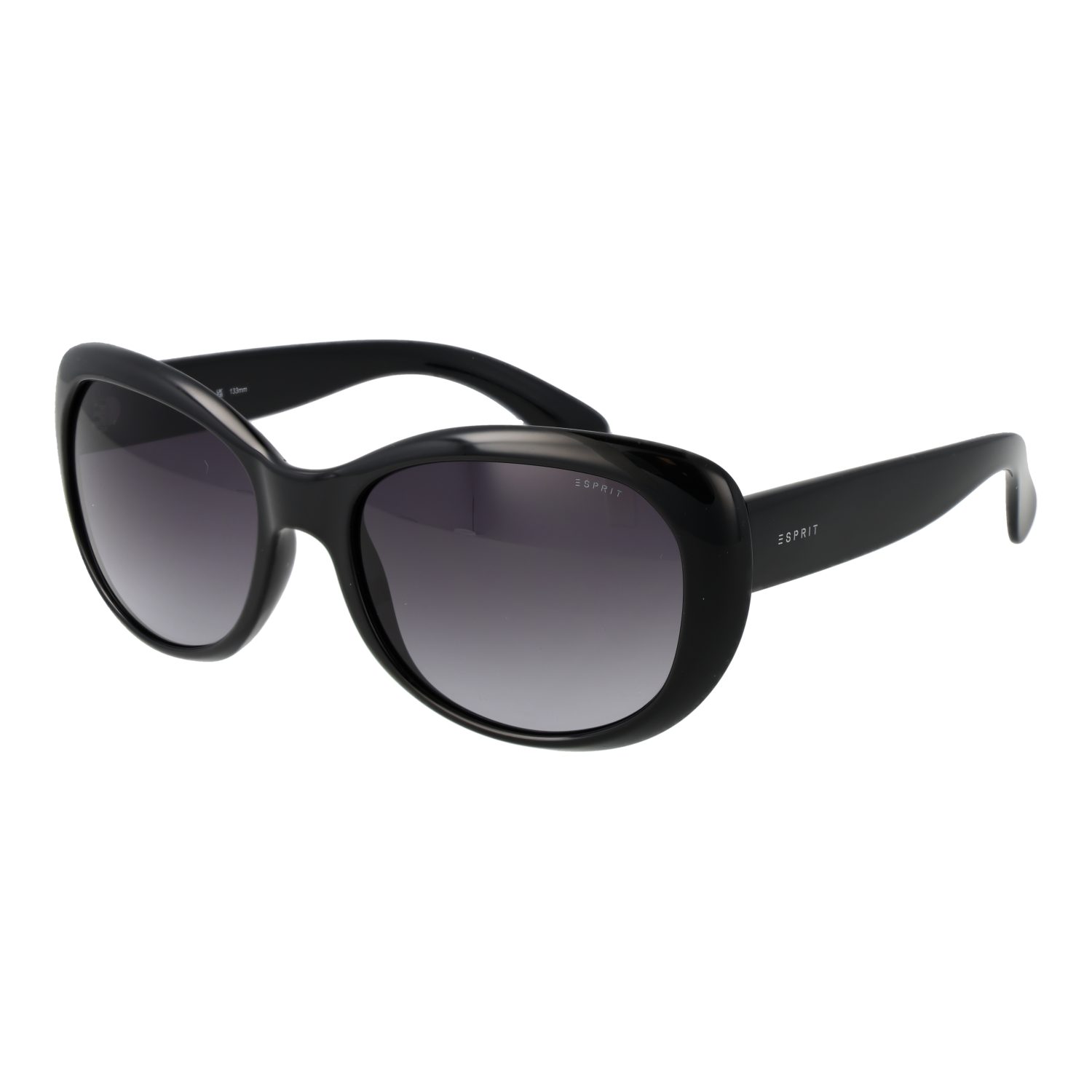 Esprit Sonnenbrille ET39216 56538 günstig online kaufen