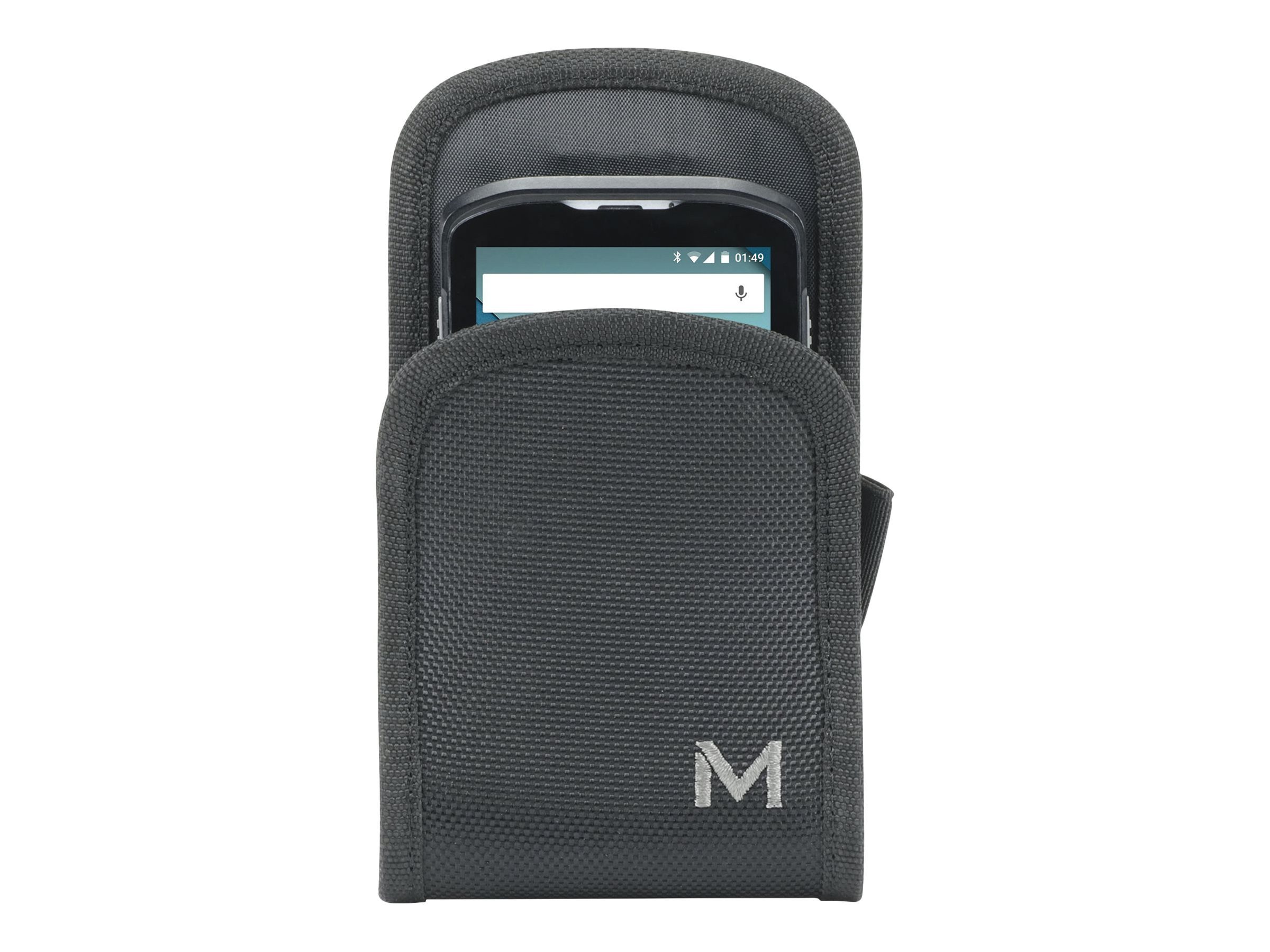 mobilis Tablet