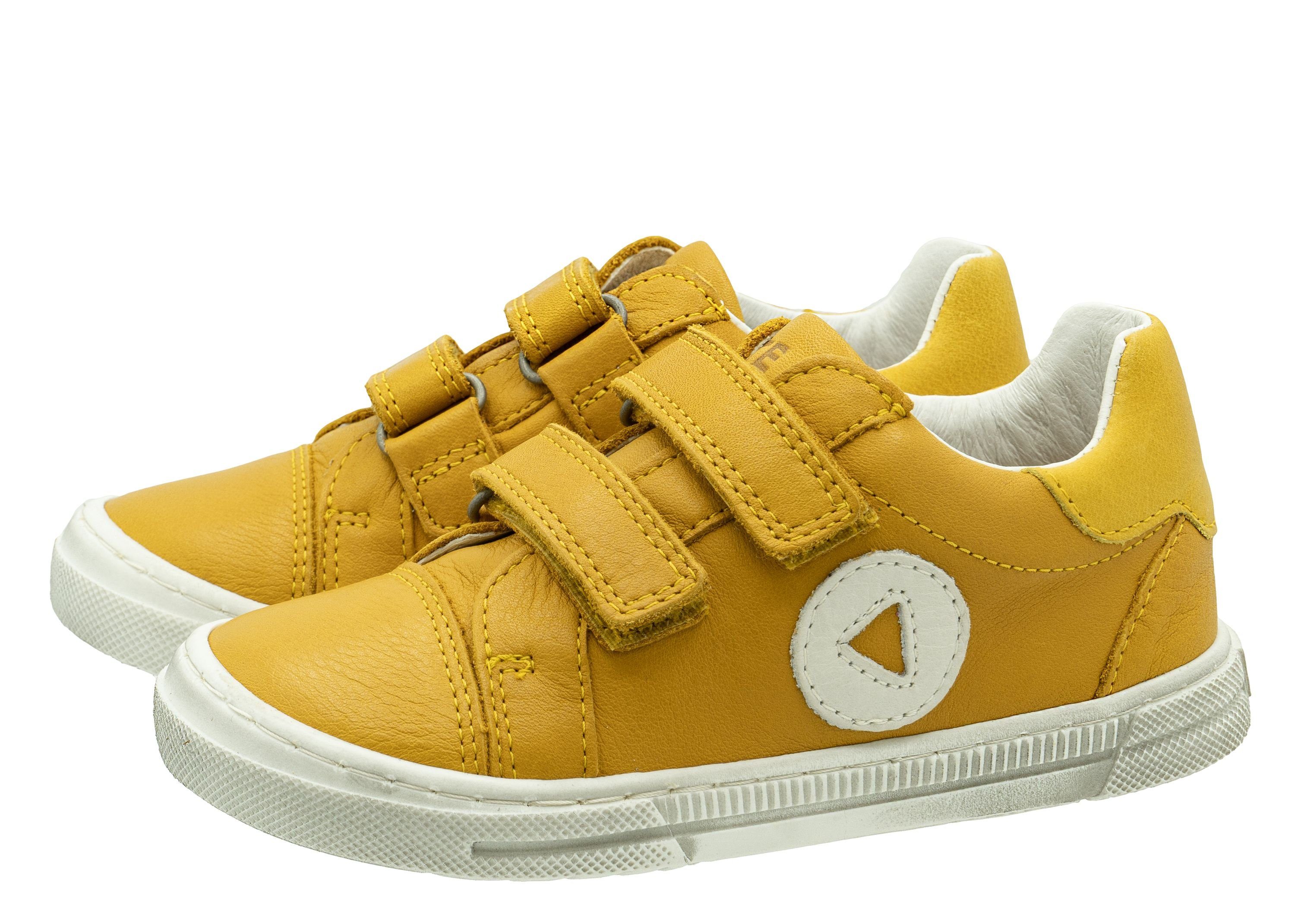 Telyoh »Telyoh Sneakers Halbschuhe Kinder Schuh Y00916« Sneaker online  kaufen | OTTO