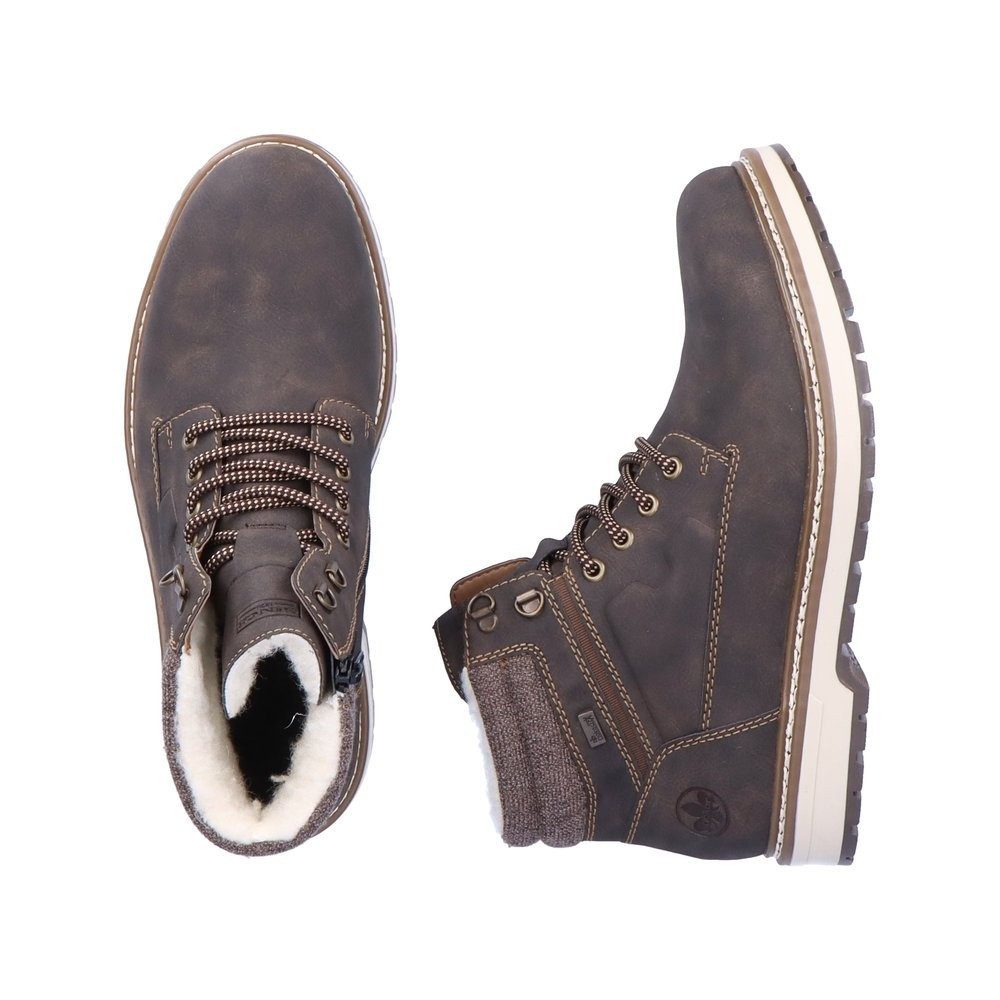 Rieker Winterboots günstig online kaufen