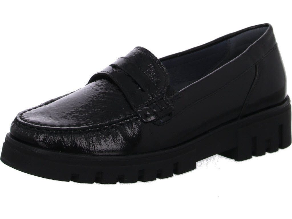 H-Serena Slipper