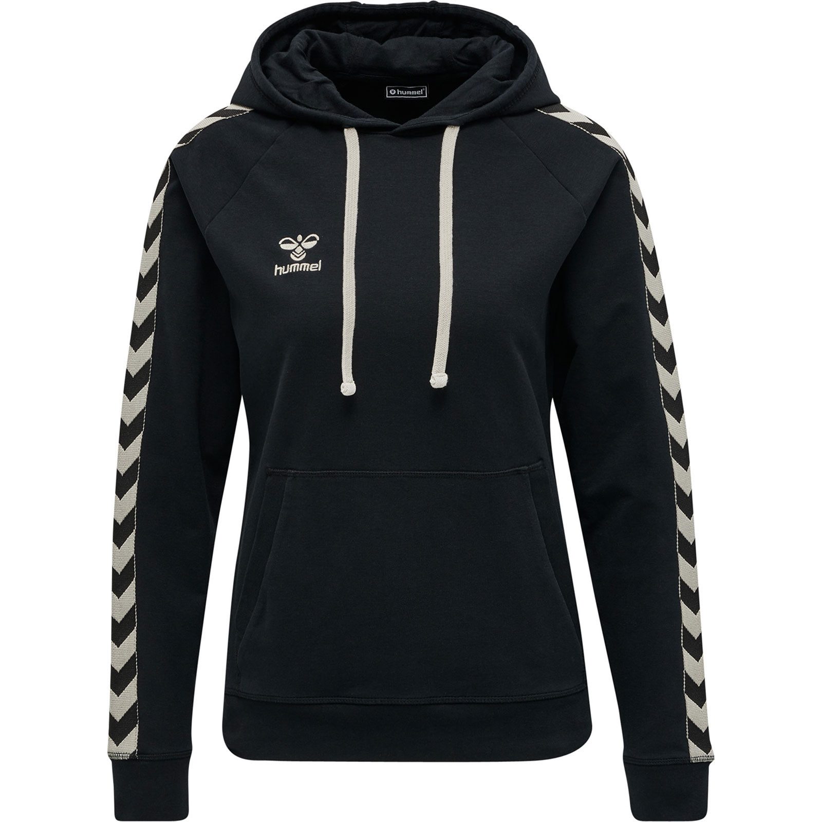 Kapuzenpullover Hummel Damen Kapuzenpullover Move Classic 206923