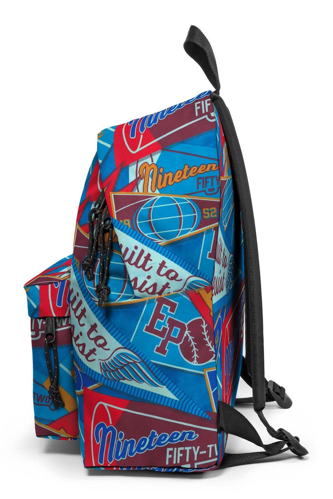 Eastpak Rucksack Padded Pak'r günstig online kaufen