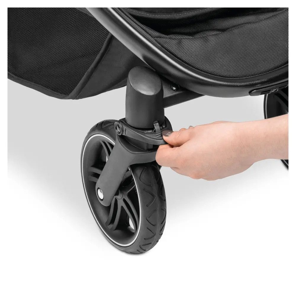 hauck Uptown Buggy - Bild 3