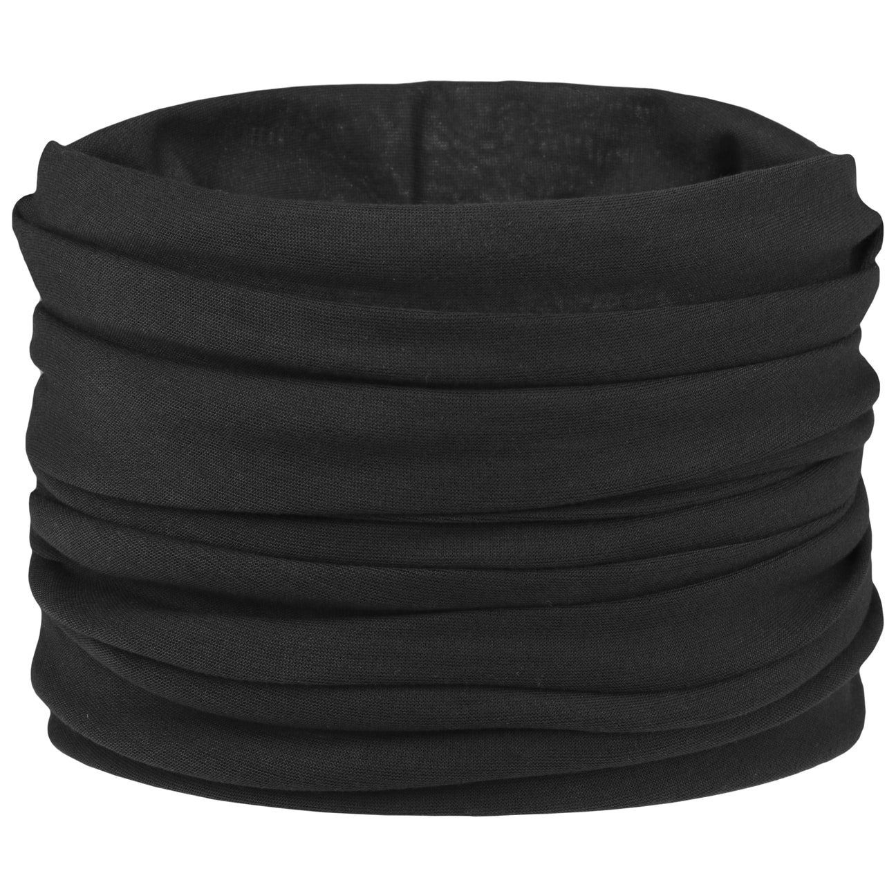 Atlantis Stirnband (1-St) Stirnband günstig online kaufen