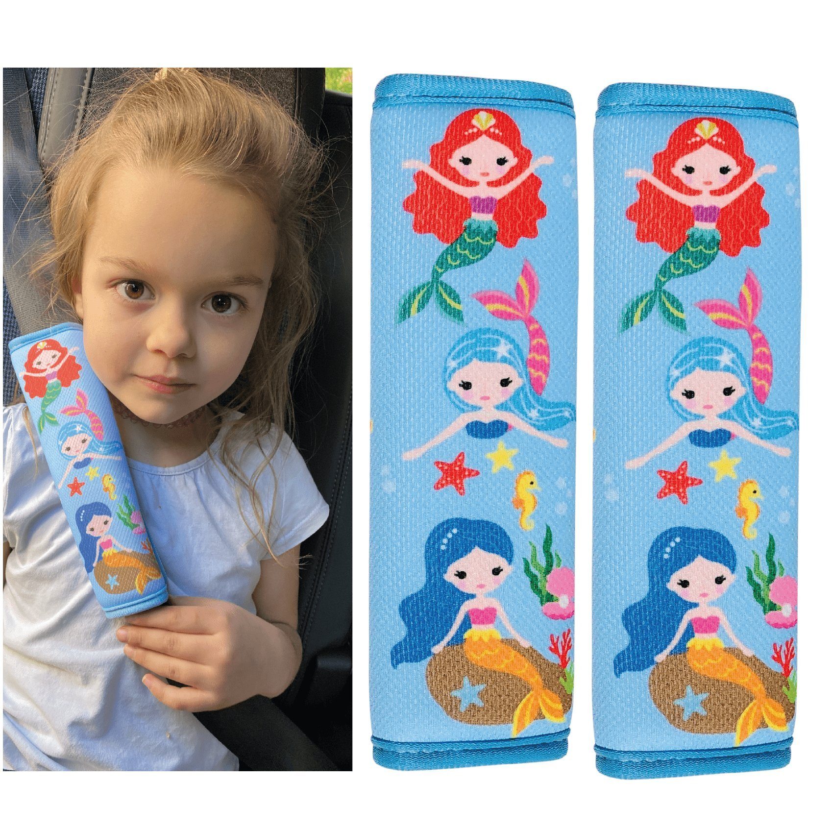 HECKBO Schlafkissen 1x oder 2x Kinder günstig online kaufen