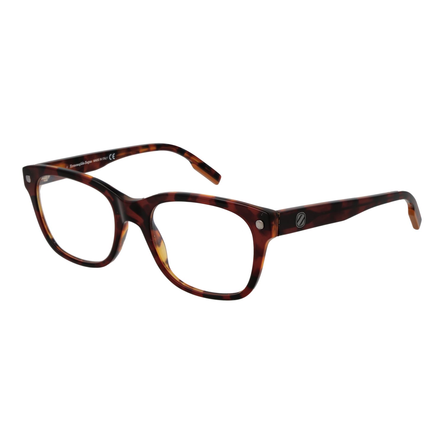 Ermenegildo Zegna Brillengestell EZ5230 54068