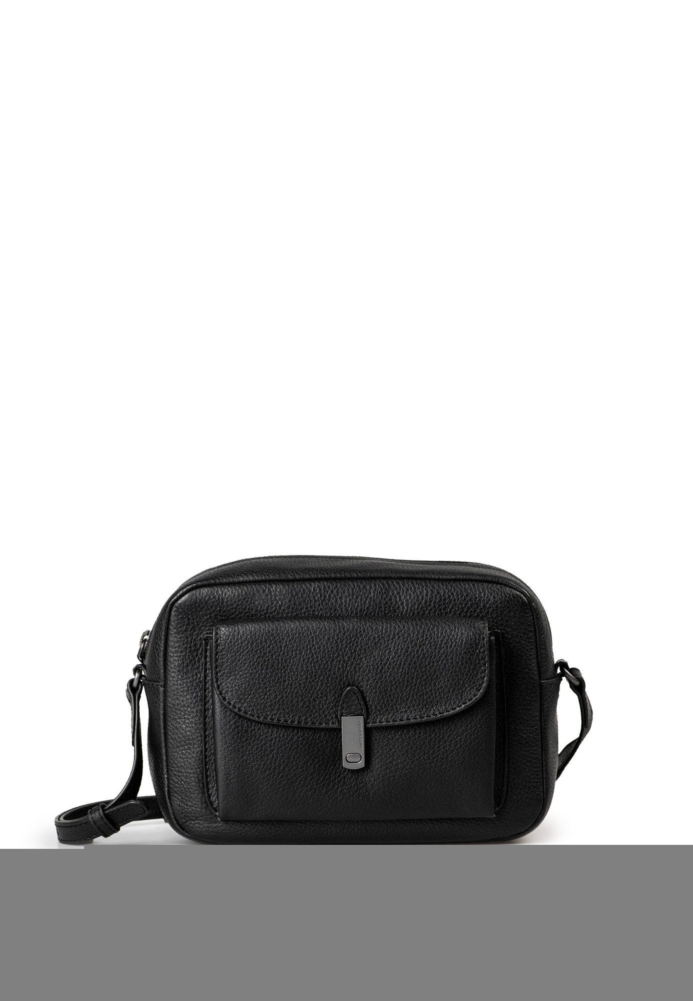 aunts & uncles Umhängetasche Umhängetasche Posh