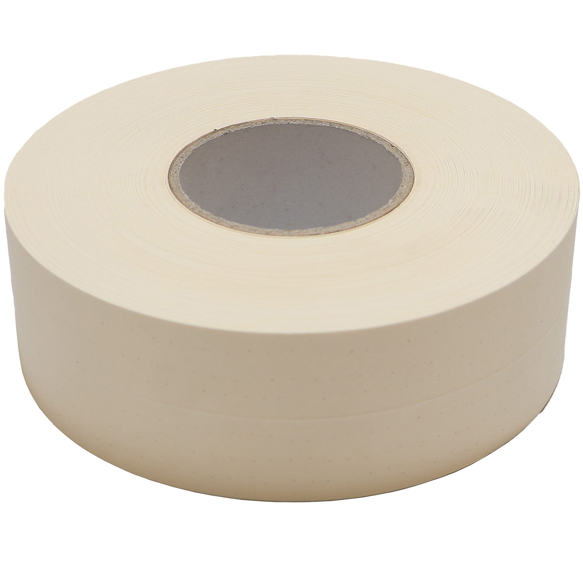 Fugendichtband CONTOO Papierfugenstreifen 52mm Rolle 76m - 20 St.