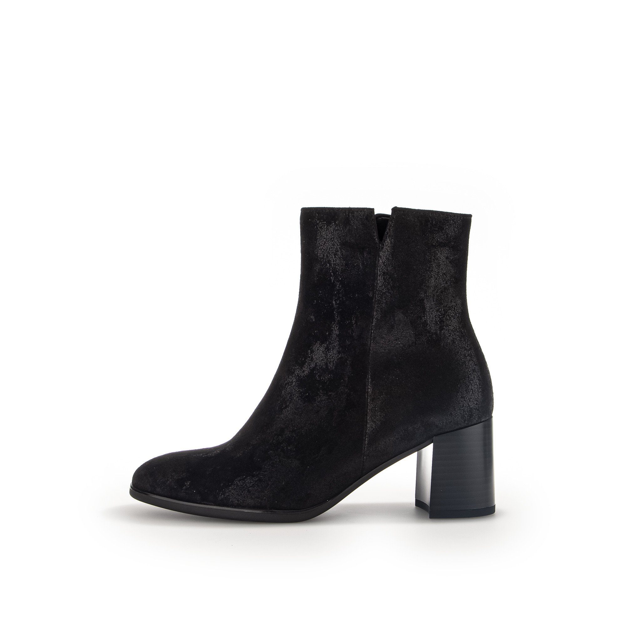 Gabor Stiefelette günstig online kaufen