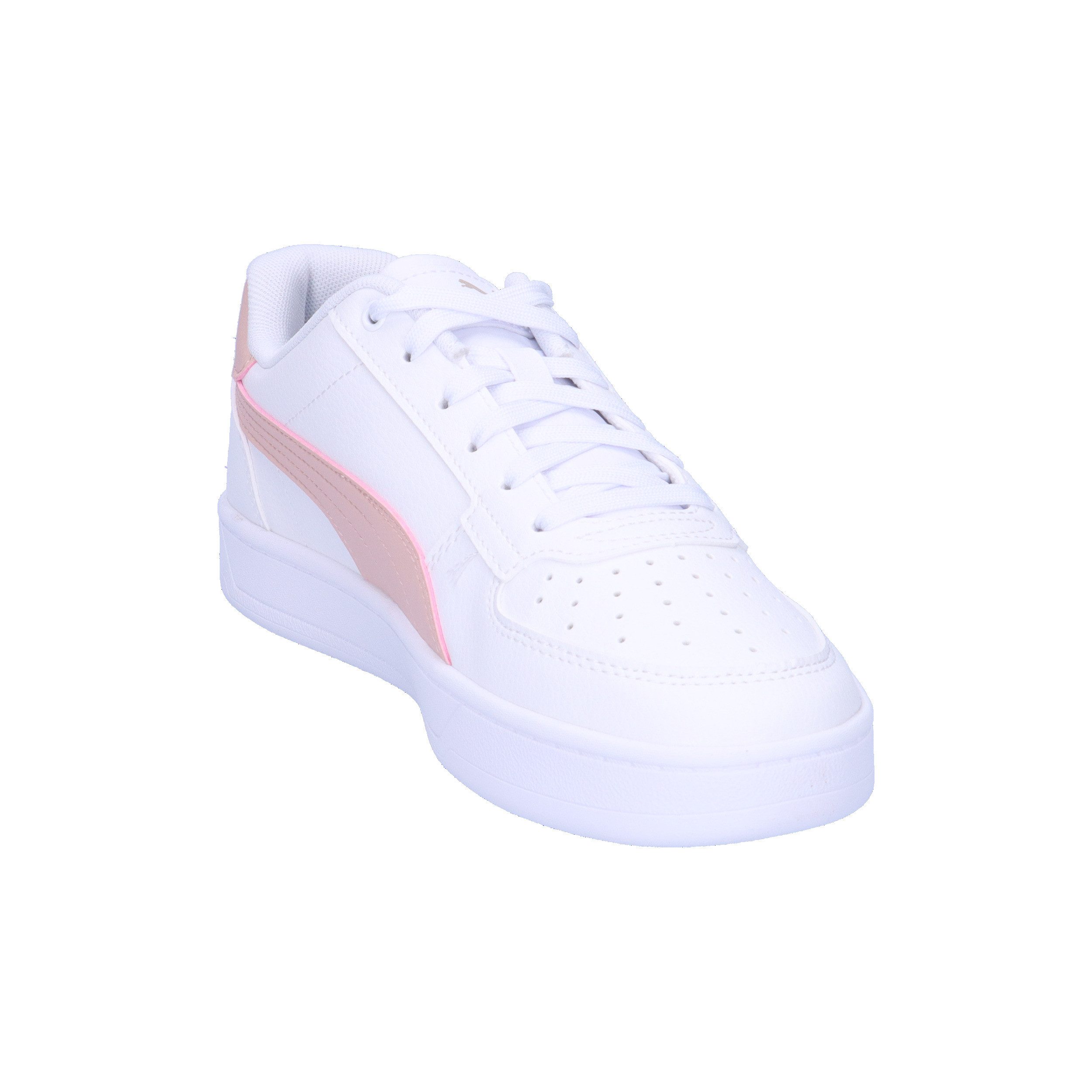 PUMA Puma Unisex Sneaker Caven 2.0 günstig online kaufen