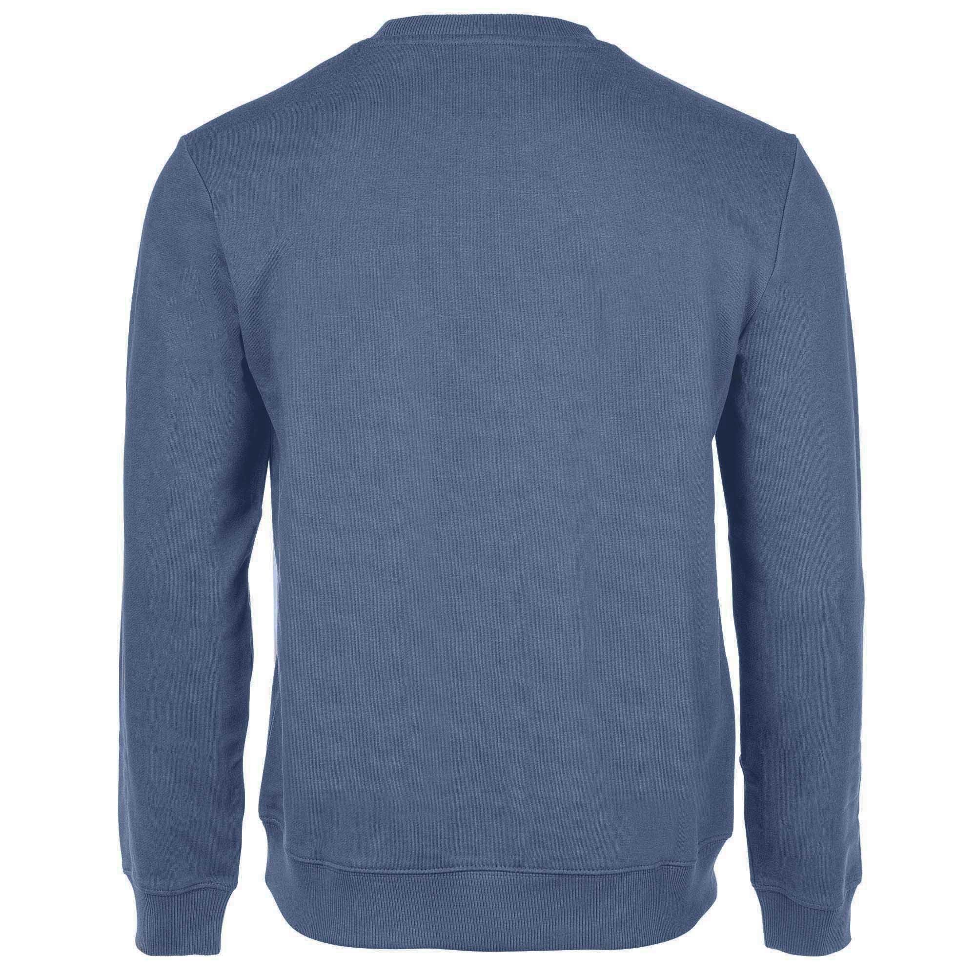 HUGO Sweatshirt Herren Sweatshirt Baumwolle Diragol212 günstig online kaufen