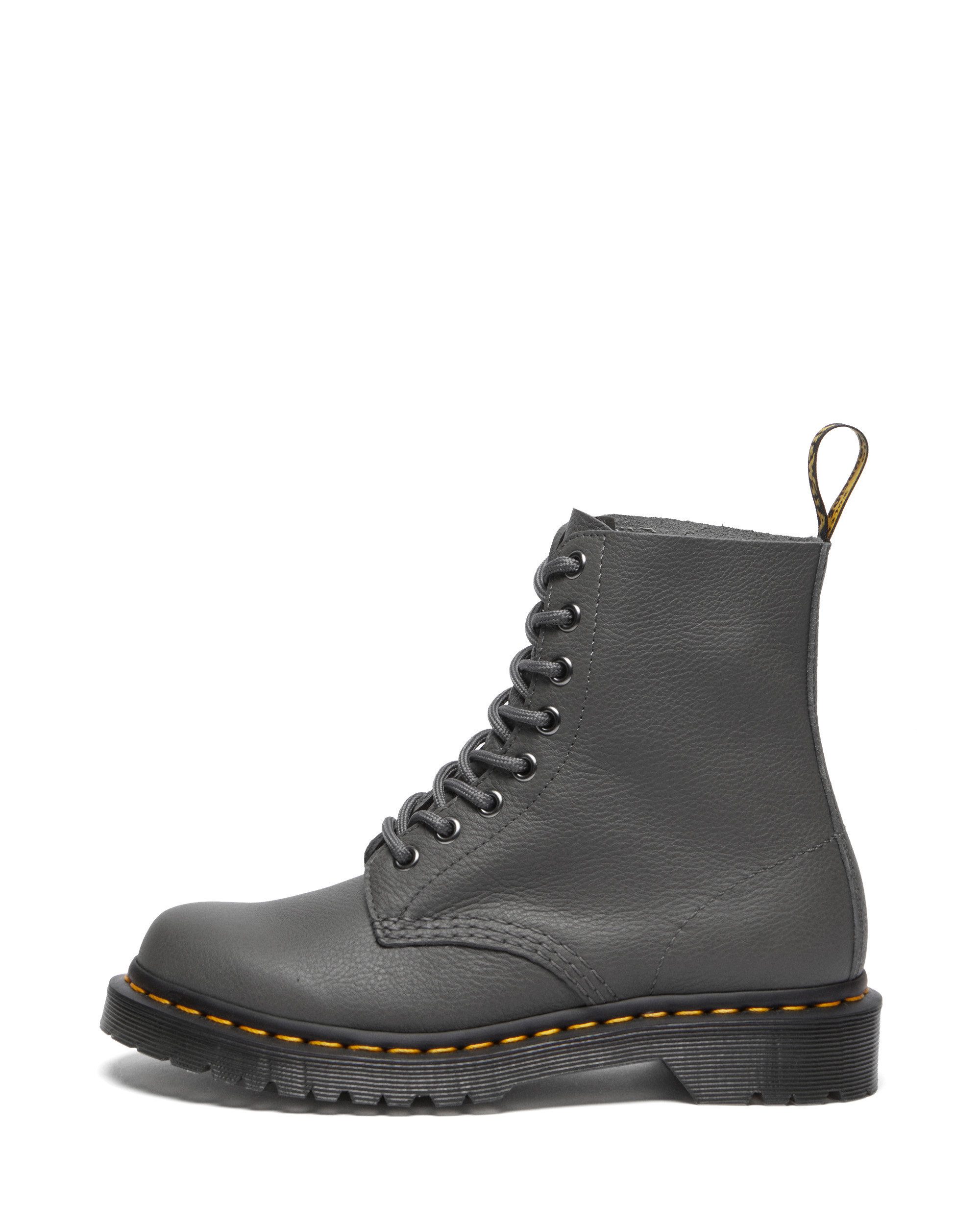 DR. MARTENS 1460 PASCAL Virginia Ankleboots