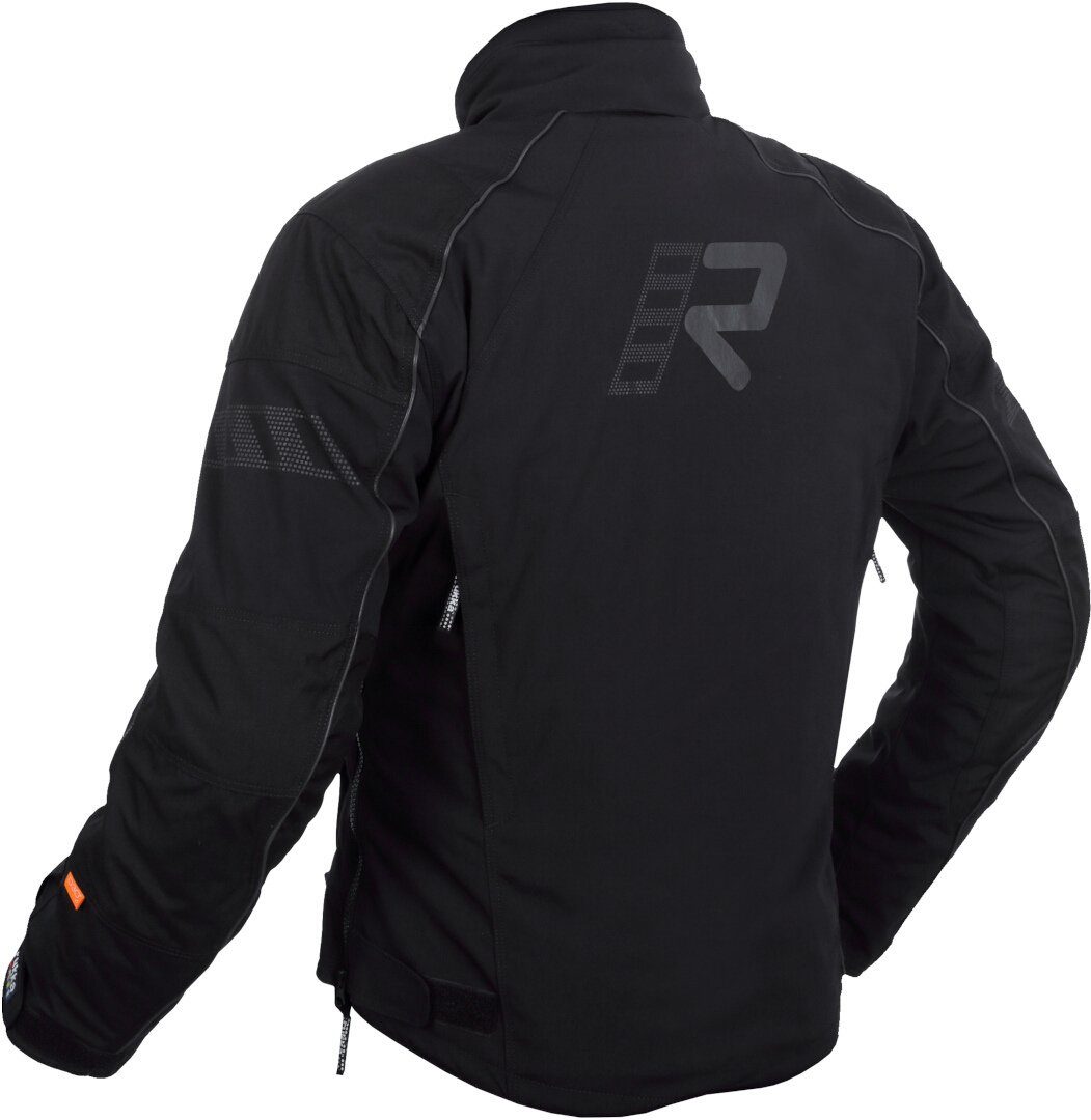 Rukka Motorradjacke Comfo-R GTX Motorrad Textiljacke günstig online kaufen