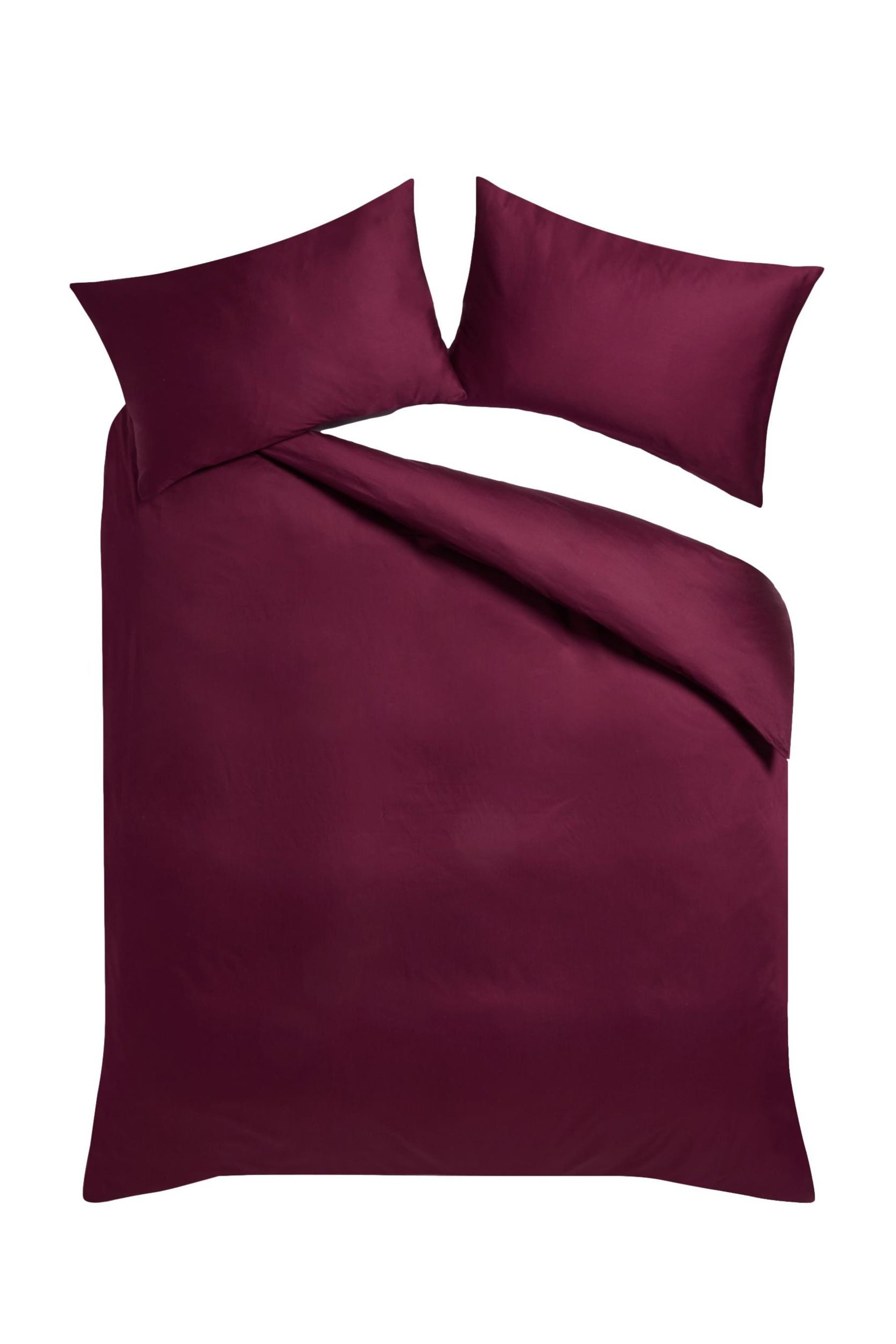 Next Bett-Set Collection Luxe Bettbezug und günstig online kaufen
