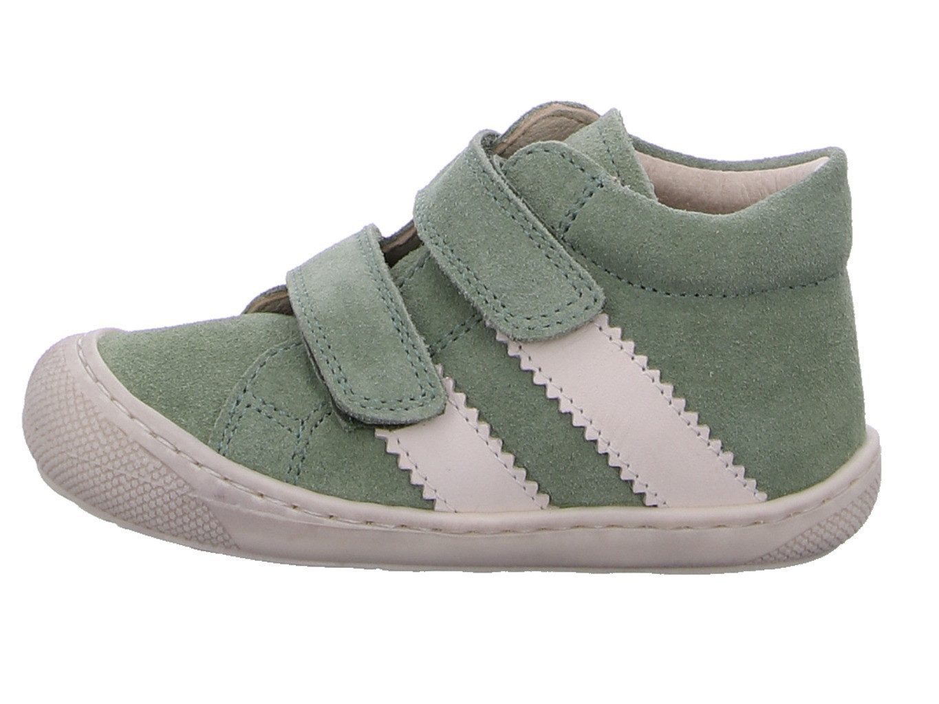 Naturino Macks 3 VL Lauflernschuh