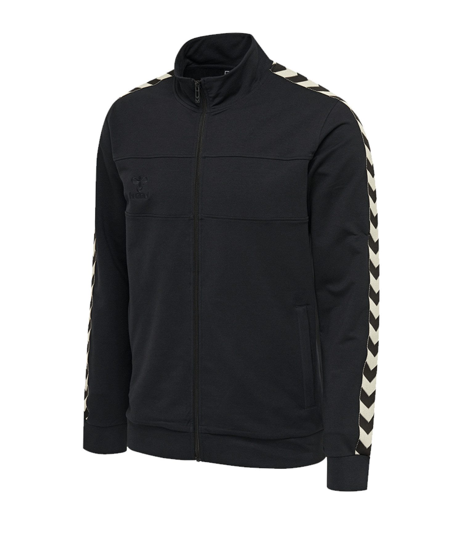 hummel Sweatjacke Hummel hmlMOVE Classic Jacke günstig online kaufen