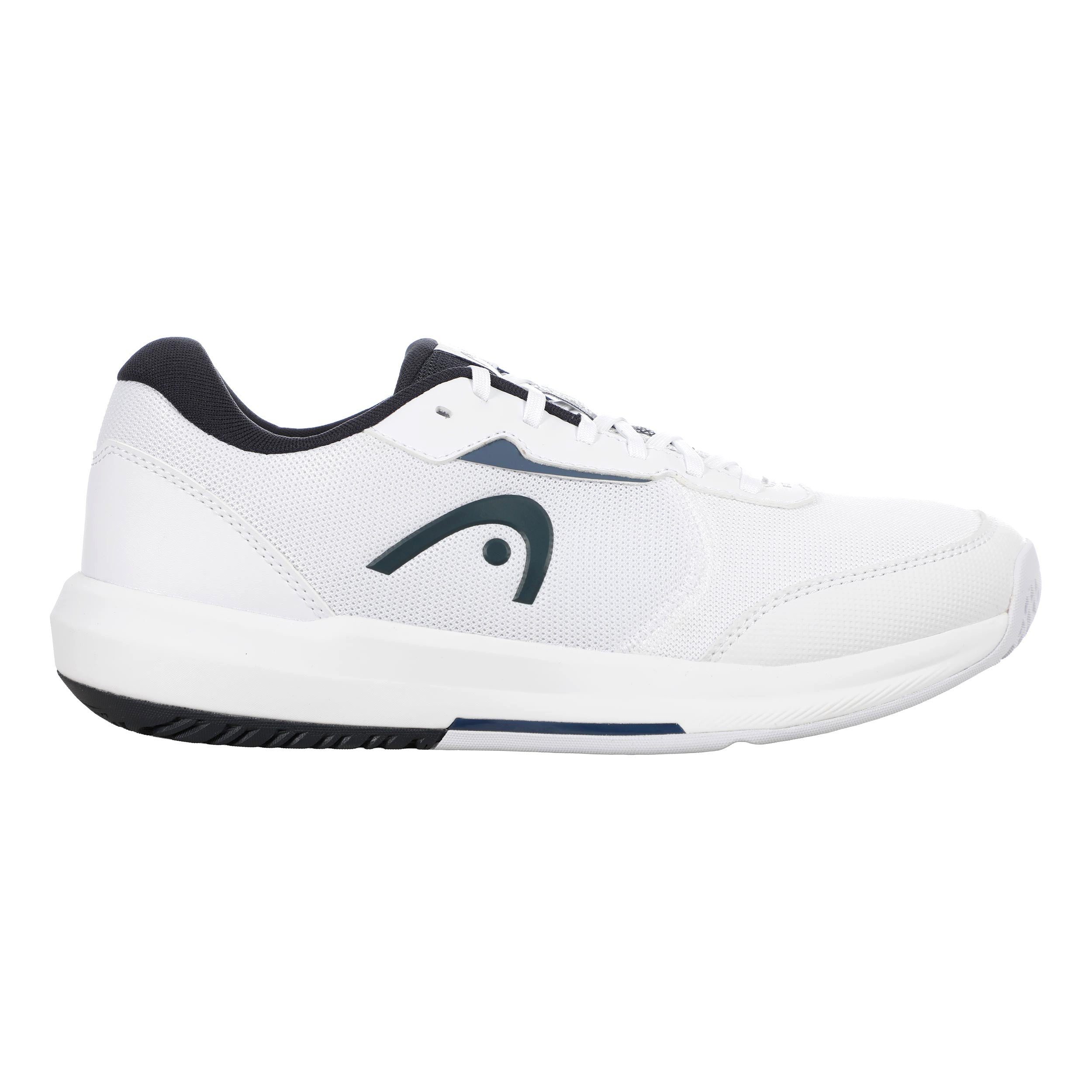 Revolt Court 5.0 - Allcourt Tennisschuh Tennisschuh