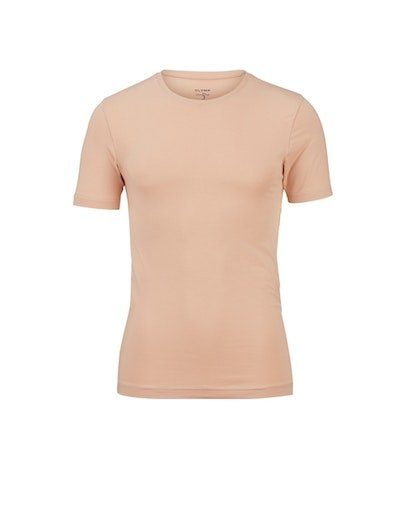 OLYMP T-Shirt Casual günstig online kaufen