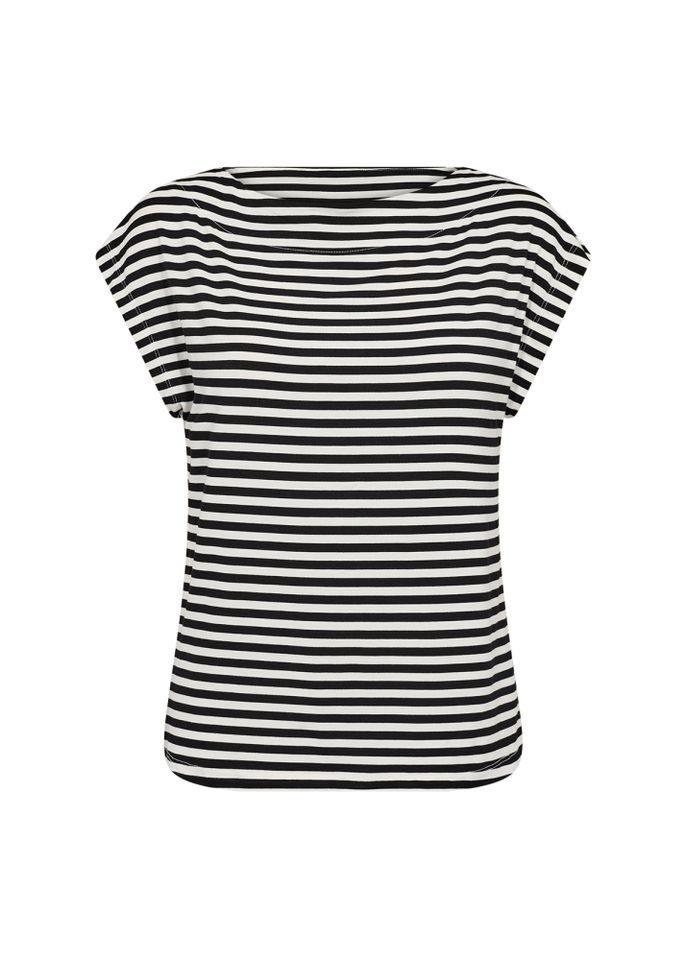 soyaconcept T-Shirt günstig online kaufen