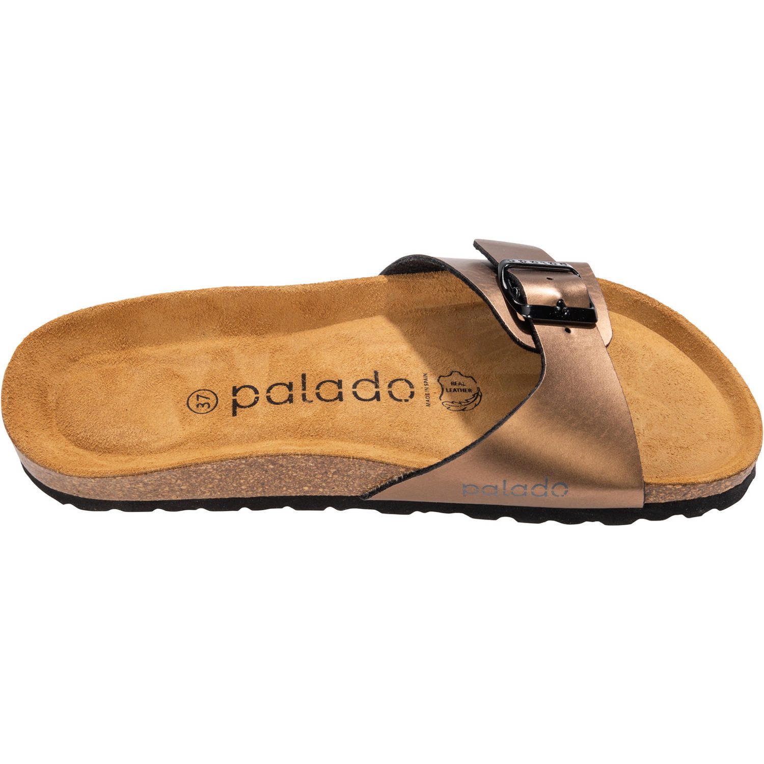 Palado Malta Arizona Pantolette